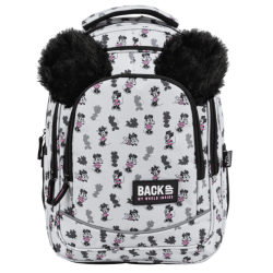 PLECAK BACKUP 4 MODEL X MINNIE 40